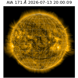 saia - 2026-07-13T20:00:09.349000