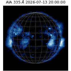 saia - 2026-07-13T20:00:00.637000