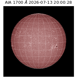 saia - 2026-07-13T20:00:28.720000