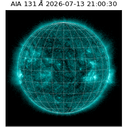 saia - 2026-07-13T21:00:30.620000