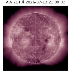 saia - 2026-07-13T21:00:33.624000