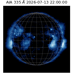 saia - 2026-07-13T22:00:00.620000