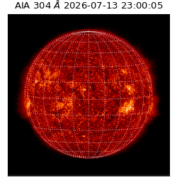 saia - 2026-07-13T23:00:05.135000