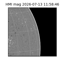 shmi - 2026-07-13T11:58:46.300000