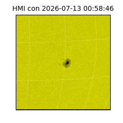 shmi - 2026-07-13T00:58:46.200000