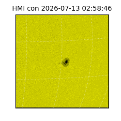 shmi - 2026-07-13T02:58:46.300000