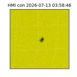 shmi - 2026-07-13T03:58:46.300000