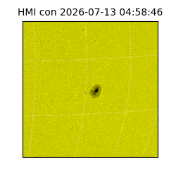 shmi - 2026-07-13T04:58:46.400000