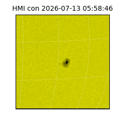 shmi - 2026-07-13T05:58:46.400000