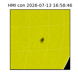 shmi - 2026-07-13T16:58:46.100000