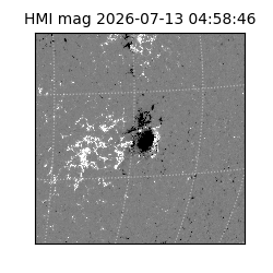 shmi - 2026-07-13T04:58:46.400000