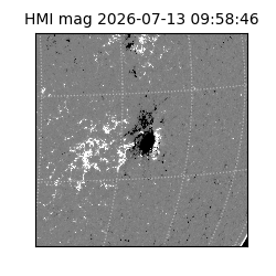 shmi - 2026-07-13T09:58:46.400000