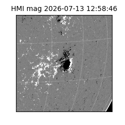 shmi - 2026-07-13T12:58:46.300000