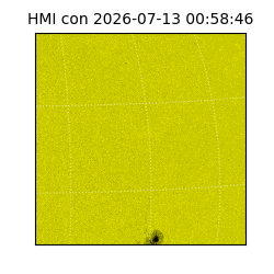 shmi - 2026-07-13T00:58:46.200000