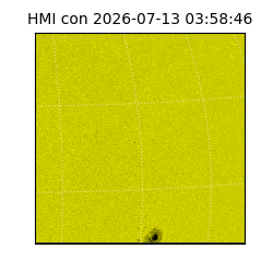 shmi - 2026-07-13T03:58:46.300000