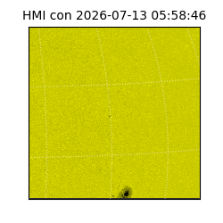 shmi - 2026-07-13T05:58:46.400000