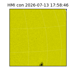 shmi - 2026-07-13T17:58:46.100000