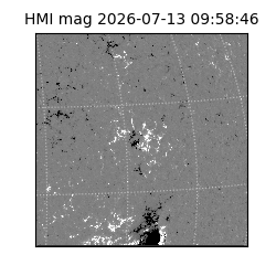 shmi - 2026-07-13T09:58:46.400000