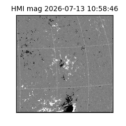 shmi - 2026-07-13T10:58:46.300000