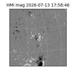 shmi - 2026-07-13T17:58:46.100000