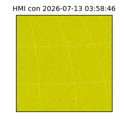 shmi - 2026-07-13T03:58:46.300000