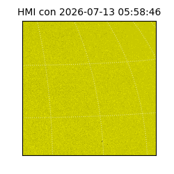 shmi - 2026-07-13T05:58:46.400000