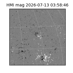 shmi - 2026-07-13T03:58:46.300000