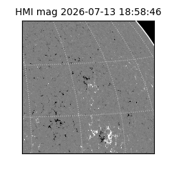 shmi - 2026-07-13T18:58:46.100000