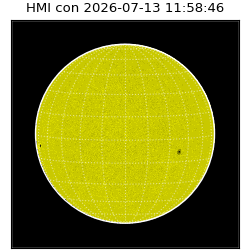 shmi - 2026-07-13T11:58:46.300000