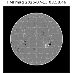 shmi - 2026-07-13T03:58:46.300000