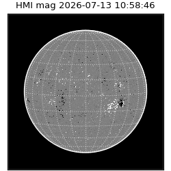 shmi - 2026-07-13T10:58:46.300000