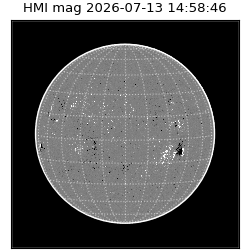 shmi - 2026-07-13T14:58:46.200000