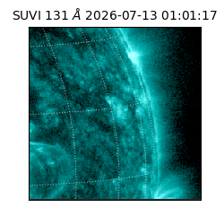 suvi - 2026-07-13T01:01:17.694000