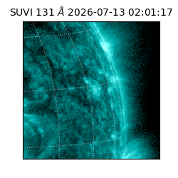 suvi - 2026-07-13T02:01:17.866000
