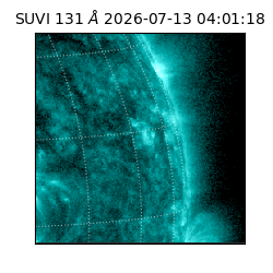 suvi - 2026-07-13T04:01:18.214000