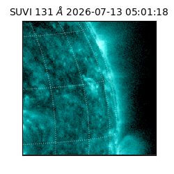 suvi - 2026-07-13T05:01:18.384000