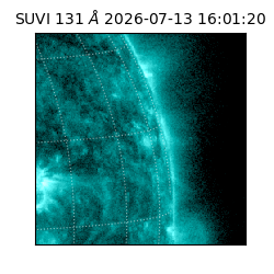 suvi - 2026-07-13T16:01:20.290000