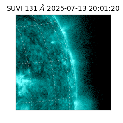 suvi - 2026-07-13T20:01:20.972000