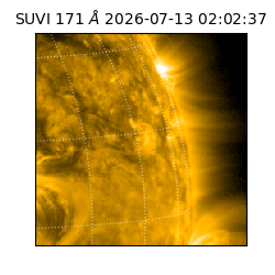 suvi - 2026-07-13T02:02:37.878000