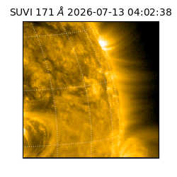 suvi - 2026-07-13T04:02:38.226000