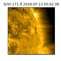 suvi - 2026-07-13T05:02:38.396000