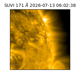 suvi - 2026-07-13T06:02:38.552000