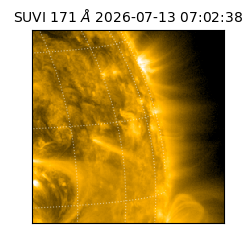 suvi - 2026-07-13T07:02:38.744000