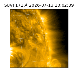 suvi - 2026-07-13T10:02:39.260000