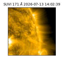 suvi - 2026-07-13T14:02:39.952000