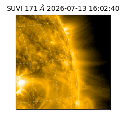 suvi - 2026-07-13T16:02:40.298000
