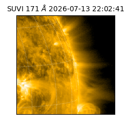 suvi - 2026-07-13T22:02:41.324000