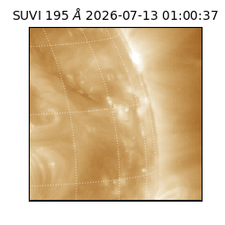 suvi - 2026-07-13T01:00:37.700000