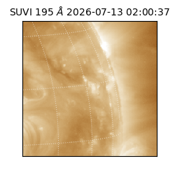 suvi - 2026-07-13T02:00:37.872000