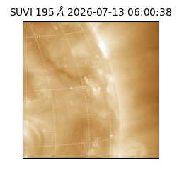 suvi - 2026-07-13T06:00:38.562000